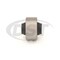 Moog Suspension Control Arm Bushing, K201603 K201603 - alternate 1